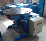 Сварочный позиционер YHB-100 - st-e.info - Иваново
