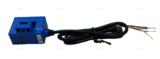 Датчик тока TKC100BR 4.0V/100A - st-e.info - Иваново