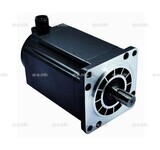 Трехфазный шаговый двигатель nema52 130HC - st-e.info - Иваново