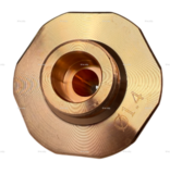 Сопло шестигранное для Raytools д.3,0 мм арт. BD32-15-30-S - st-e.info - Иваново