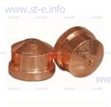 1372 Сопло 1.3 mm  - st-e.info - Иваново