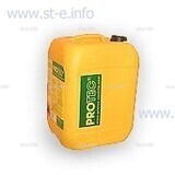 Жидкость от налипания брызг  Metallotion PROTEC CE 15 L   арт. 192.D018 - st-e.info - Иваново