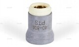Кожух (40-80 А) STM-120 артикул 60495 - st-e.info - Иваново
