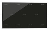 СВЕТОФИЛЬТР 121х69 №5 11SG1 - st-e.info - Иваново