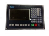 Управляющий блок ЧПУ SH-2012AH - st-e.info - Иваново