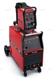 Сварочный полуавтомат Idealarc CV420 - st-e.info - Иваново