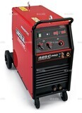 Полуавтомат Lincoln Electric Powertec 425C PRO для сварки - st-e.info - Иваново