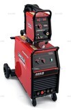 Сварочный полуавтомат Powertec 425S / LF-24M PRO - st-e.info - Иваново