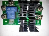 Плата розжига дуги DOG-120 PRO - st-e.info - Иваново