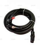 Technocut 105 ручной плазмотрон - st-e.info - Иваново