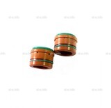 Диффузор газовый Артикул: STFC207SR - st-e.info - Иваново