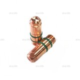Электрод TR0118SS - st-e.info - Иваново