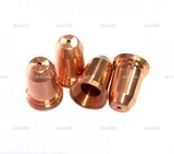 Сопло для плазмотрона AUTOCUT S125P арт. PD0179-14 - st-e.info - Иваново