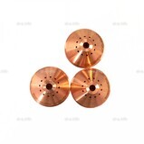 Защитная экран TR0083SS - st-e.info - Иваново