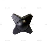 Винт для горелки K345-10 (арт.T13858 ) - st-e.info - Иваново