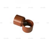Газовый диффузор (PE0179) - st-e.info - Иваново