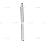 Водяная трубка TR0866 (FineCut-200A) - st-e.info - Иваново