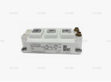  IGBT-модуль SKM400GB125D - st-e.info - Иваново