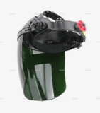 Шлем для лазерной сварки  - st-e.info - Иваново