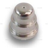 Сопло 220329 - st-e.info - Иваново