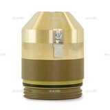 Защитный колпак 220398 - st-e.info - Иваново