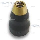 Кожух защитный 220483 - st-e.info - Иваново
