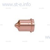 Сопло 220671 - st-e.info - Иваново