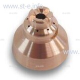Защитный экран 220674 - st-e.info - Иваново