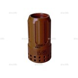 Завихритель 220857 - st-e.info - Иваново