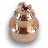 Защитный экран 220992 - st-e.info - Иваново