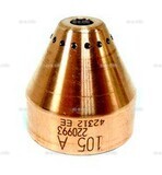 Защитный экран 220993 - st-e.info - Иваново