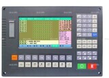 Управляющий блок ЧПУ SH-2012AH1 (CC-S4C/D/E) - st-e.info - Иваново