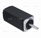 Двухфазный шаговый двигатель nema11 28HS  - st-e.info - Иваново