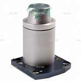 P0595-103041 Сопловая часть - st-e.info - Иваново