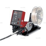 LN-10 - st-e.info - Иваново