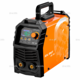 Инвертор сварочный аппарат Сварог ARC 160 "REAL SMART" (Z28103) - st-e.info - Иваново