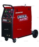 Полуавтомат Lincoln Electric Powertec 305C для сварки - st-e.info - Иваново