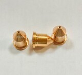 51418 сопло 85А  - st-e.info - Иваново