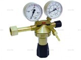 DIN-Control HYDROGEN Водород - st-e.info - Иваново