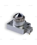 Сопловая часть в сборе TRA BM109 - st-e.info - Иваново