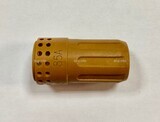 60042 Диффузор 45-85А - st-e.info - Иваново