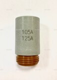 60309BV Защитный кожух Pmax 105 - st-e.info - Иваново