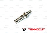 Электрод для плазмотрона LC105 арт. W03X0893-60A TEHNOCUT - st-e.info - Иваново