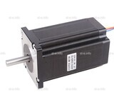 Двухфазный шаговый двигатель nema24 60HS  - st-e.info - Иваново