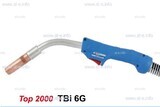 Корпус горелки  TBi 6G, 50° - st-e.info - Иваново