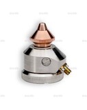 Сопловая часть в сборе TRA BT210S - st-e.info - Иваново