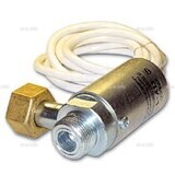 Подогреватель углекислого газа ПУ-2 - st-e.info - Иваново