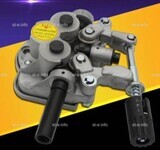 Проволокопротяжный механизм сварочного трактора MZ-1000 - st-e.info - Иваново