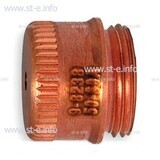 Экран 50-60А арт. 9-8238 - st-e.info - Иваново