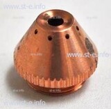 Экран 120А арт. 9-8256 - st-e.info - Иваново